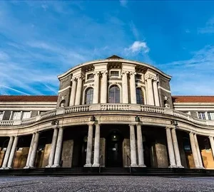 University of Hamburg Scholarship in Germany