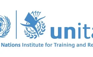 Nations Impact: UNITAR Traineeship Program