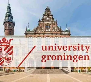 Eric Bleumink Fund scholarship