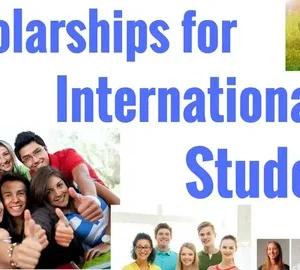 15 Foreign Government Scholarships for International Students in 2025