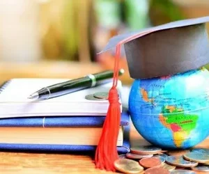 How to Get Admission Abroad with a 2nd Class Lower Degree