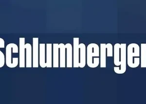 2025 Schlumberger Early Career Internship Program
