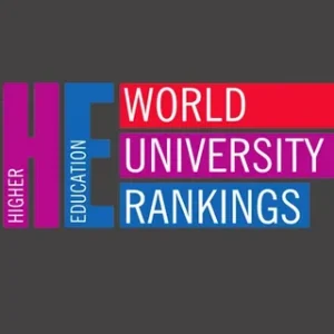 world ranking universities