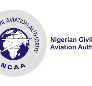 5 Aviation Schools That Sponsor Scholarships in Nigeria 2025