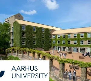 Danish Government Scholarships at Aarhus University