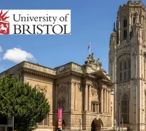 University of Bristol Scholarships 2026