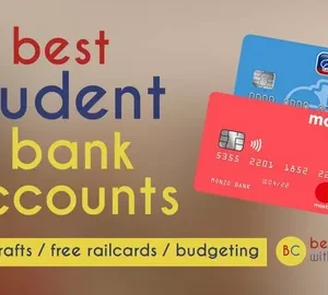 Steps to Open a Student Bank Account in Europe