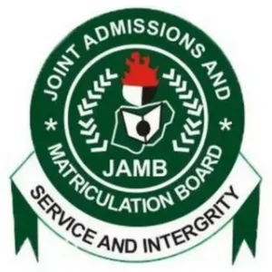 jamb to conduct mop up 2025