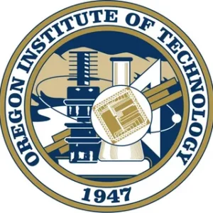 oregon institute of technology scholarship