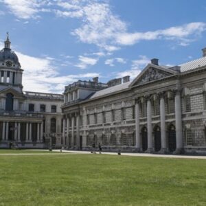 Cheapest Universities in Europe
