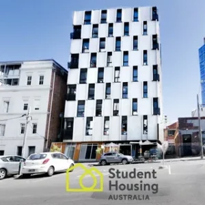 How to Find Student Housing in Australia for International Students