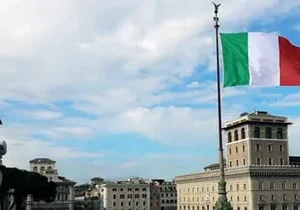How to Find Student Accommodation in Italy 2025: A Guide for International Students