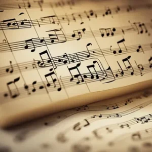 10 Best Nigerian Universities with Music Departments in 2025: