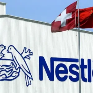 Nestle MBA Scholarship in Switzerland (IMD Business School) 2025