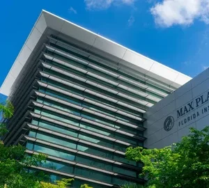 Max Planck Institute Law Internship 2023: