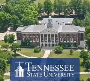 East Tennessee University Scholarship in United States