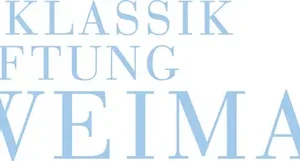 Klassik Stiftung Weimar Fellowships 2025: