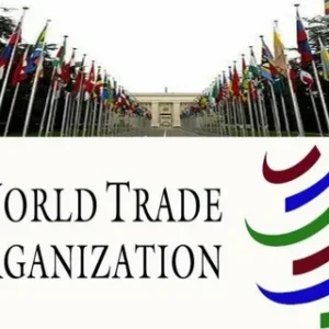 WTO Internship Programme in Switzerland