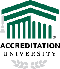 10 Ways to Detect a University That Is Not Accredited in Nigeria 2025