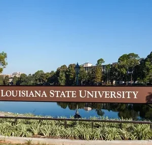 Louisiana State University Scholarships 2026 in the USA Fully Funded