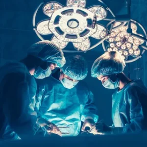 10 Best Universities in India to Study Medicine & Surgery as an International Student