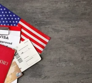 U.S. resumes student visa processing with new social media screening requirement