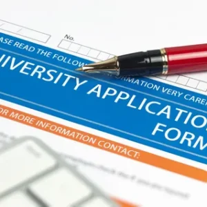 15 Things That Matter the Most When Picking a University as an International Applicant (Student) 2025