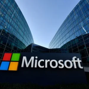 Microsoft Global University Internship 2025