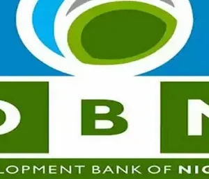 Development Bank of Nigeria DBN Entrepreneurship Training Program (₦1m Grant)