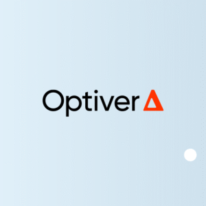 Optiver Quantitative Trading Internship 2026