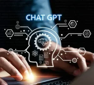 20 Powerful ChatGPT Prompts to Help You Win Scholarships in 2025