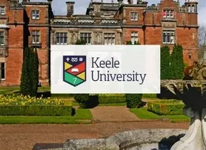 Keele University SURF Scholarship Program in UK 2025