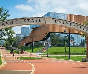 University of Kent Alumni Postgraduate Research Scholarship in UK 2025
