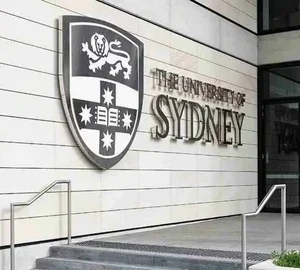 Cooke and Alfred Godfrey Scholarship at University of Sydney Australia 2026 – Fully Funded