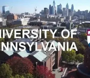 University of Pennsylvania Scholarships in the USA – Fully Funded