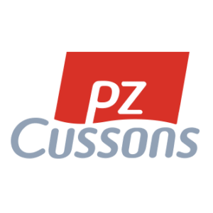 PZ Cussons Graduate Trainee Program 2025 For Nigerians | How To Apply
