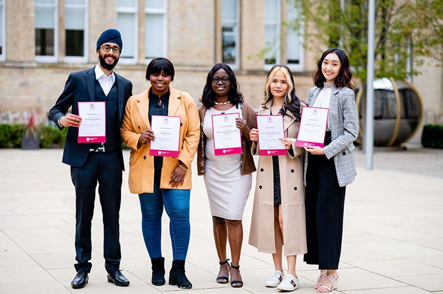 law student scholarships <a href=