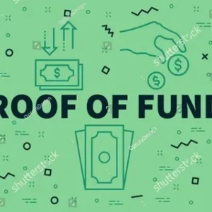 Funds Required Before an International Student Travels Abroad for School in 2025