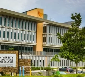 University of Southern Queensland (USQ) Scholarships 2026 in Australia – Fully Funded Opportunities
