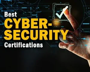 5 Free Online Sites Where You Can Study Free Cybersecurity Courses with Certificates in 2025