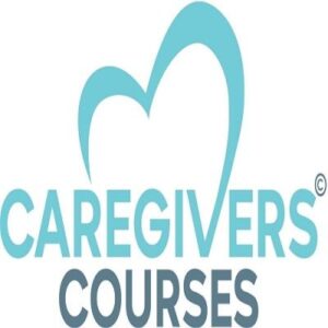 10 Online Sites You Can Study Caregiving Courses at Your Comfort Zone in 2025