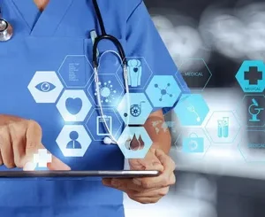 5 Important Online Health Care Courses You Should Take for Certification in 2025