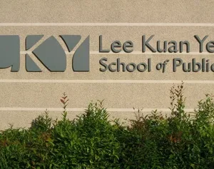 Lee Kuan Yew Scholarship 2026 in Singapore – Fully Funded Postgraduate Opportunity