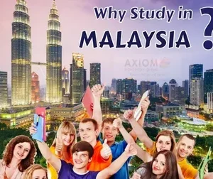 5 THINGS TO AVOID AS AN INTERNATIONAL STUDENT STUDYING IN MALAYSIA