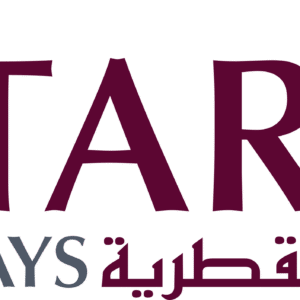 Qatar Airways University Scholarship 2026, Fully Funded