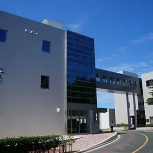 Toyohashi University of Technology MEXT Scholarship 2026