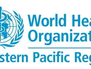 Apply for the Home-based WHO Multimedia Communications Consultancy (WPRO) & Get USD 5,000 Monthly Salary