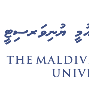 Maldives National University Scholarship 2025