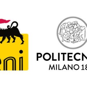 Eni MiNDS Master’s Scholarship in Italy 2026: Fully Funded, Apply Now