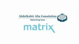 Matrix Energy Scholarship 2025 for Nigerians —